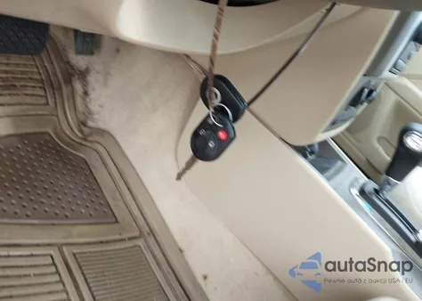 2007 Mercury Milan I4 from USA, damaged, VIN 3MEHM07Z87R643684